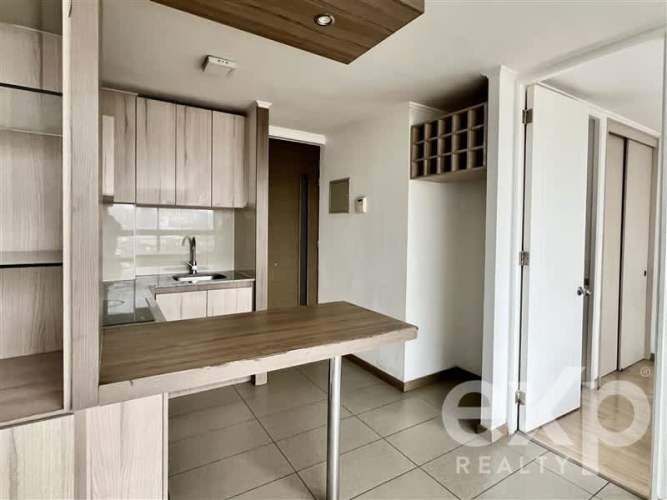 DEPARTAMENTO Matta con Carmen