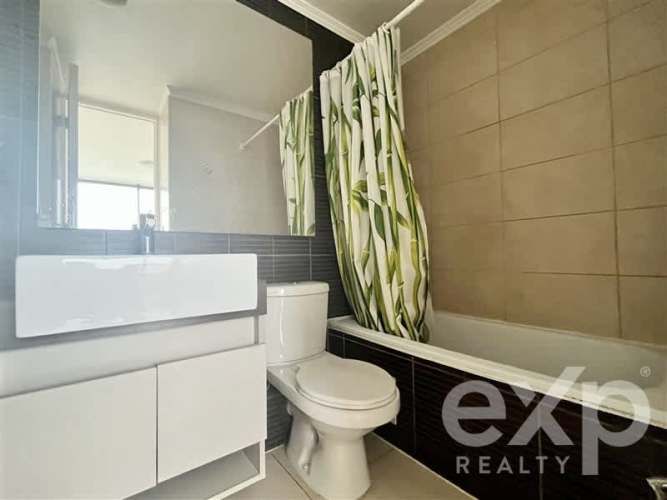 DEPARTAMENTO Matta con Carmen