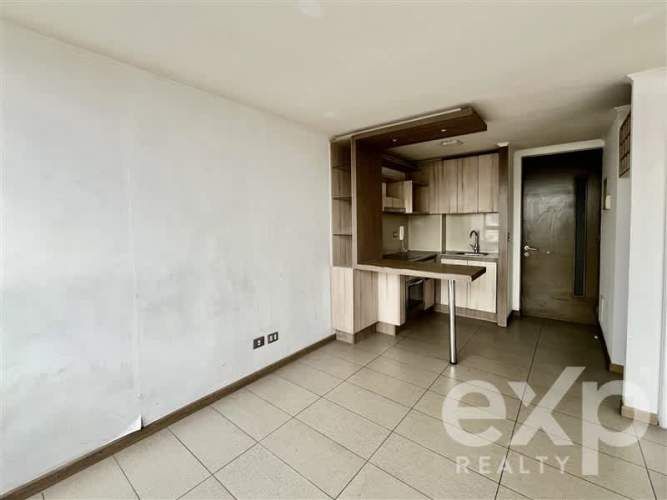 DEPARTAMENTO Matta con Carmen