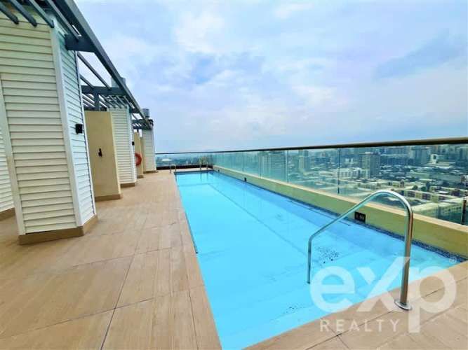 DEPARTAMENTO Matta con Carmen