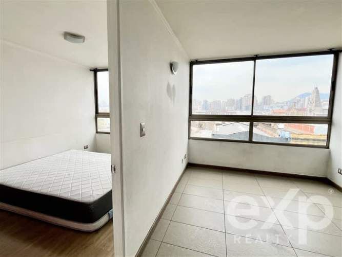 DEPARTAMENTO Matta con Carmen