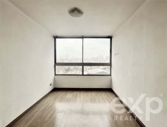 DEPARTAMENTO Matta con Carmen