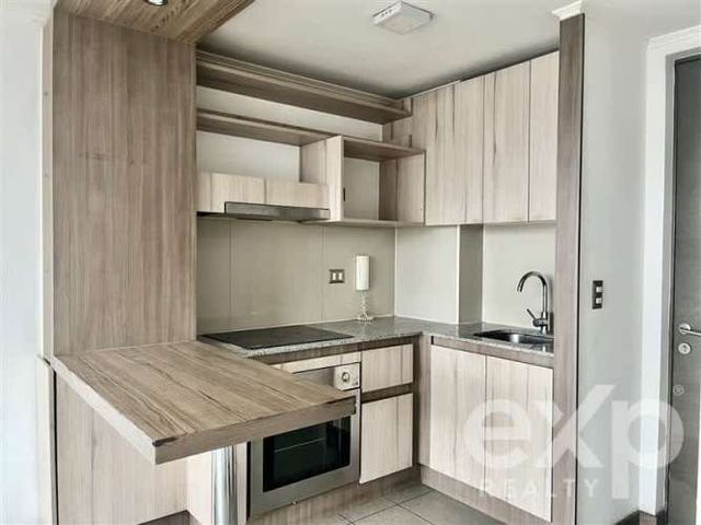 DEPARTAMENTO Matta con Carmen