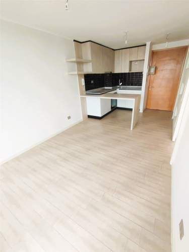 DEPARTAMENTO NUEVA CUATRO 6277