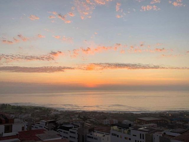 Exclusiva Casa Vista Panorámica (134413)