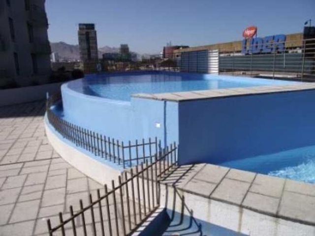 Departamento excelente ubicación  (134412)