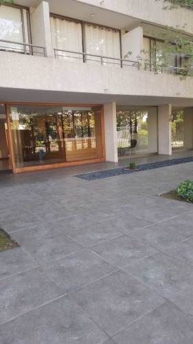 DEPTO.STUDIO,POCURO.EST.METRO INES DE SUAREZ (134407)