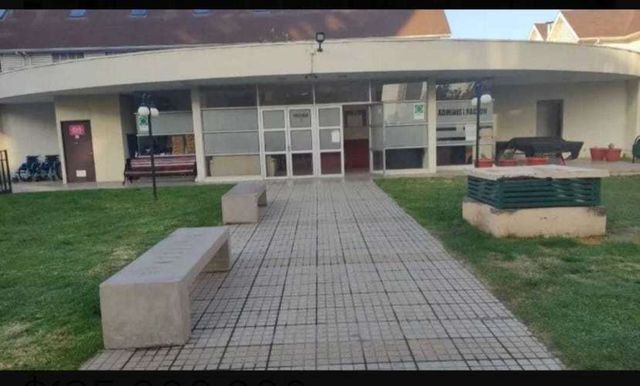 Depto en venta 2D/2B en San Miguel  (134403)