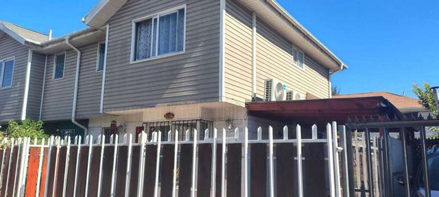 Hermosa casa en venta en Maipú (134399)