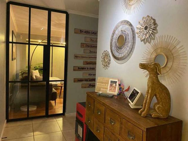 Bajo precio de tasación (134398)