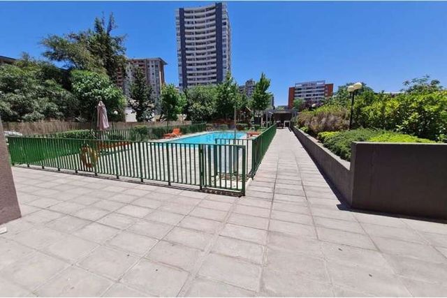 ¡vive san miguel: depto. con vista panorámica!