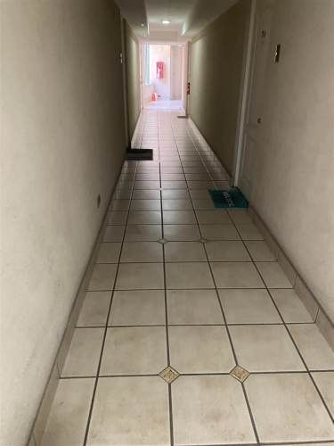 DEPARTAMENTO Monjitas --Santa Lucia