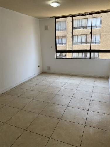 DEPARTAMENTO Monjitas --Santa Lucia