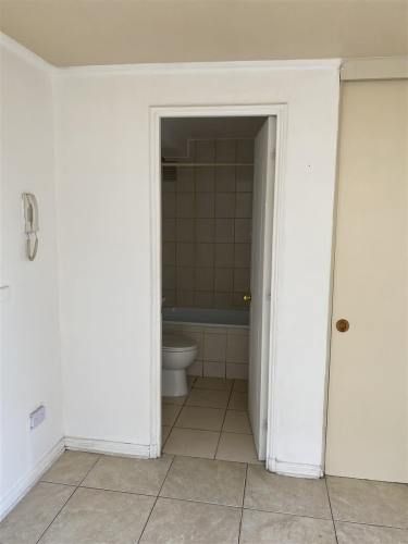 DEPARTAMENTO Monjitas --Santa Lucia