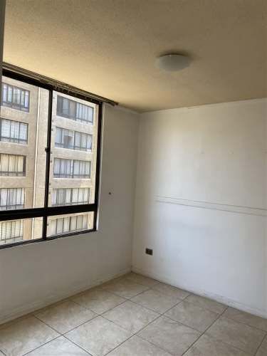 DEPARTAMENTO Monjitas --Santa Lucia