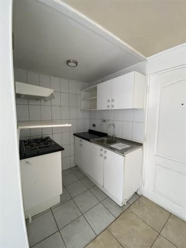 DEPARTAMENTO Monjitas --Santa Lucia