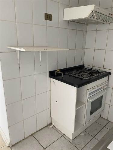 DEPARTAMENTO Monjitas --Santa Lucia