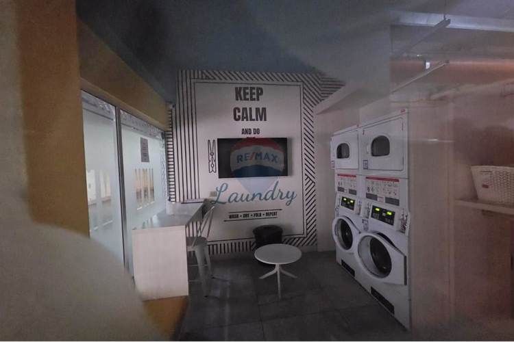 Maravilloso! 2dorm + est +bod, metro plaza egaña