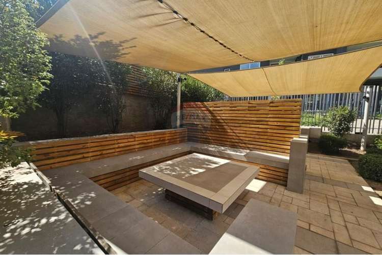 Maravilloso! 2dorm + est +bod, metro plaza egaña