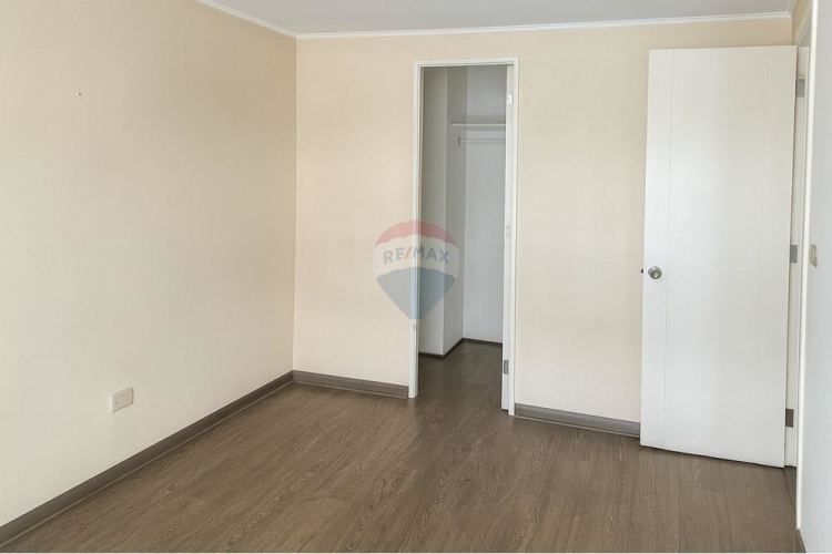 Arriendo depto 2 d 1 b 1 e 1 b est central