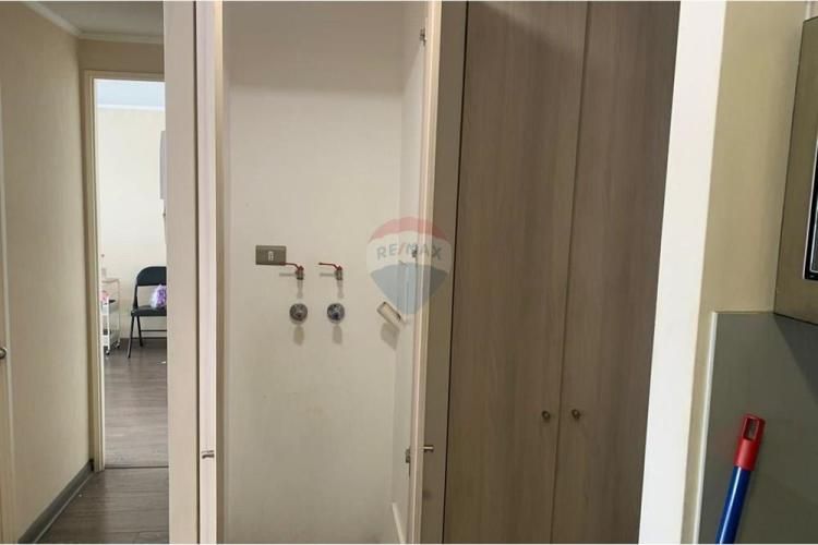 Arriendo depto 2 d 1 b 1 e 1 b est central