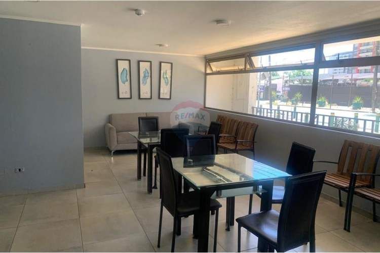 Arriendo depto 2 d 1 b 1 e 1 b est central