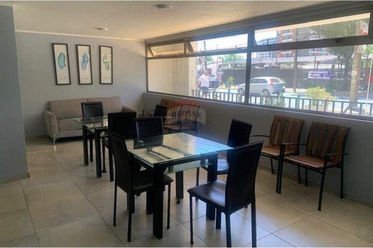 Arriendo depto 2 d 1 b 1 e 1 b est central