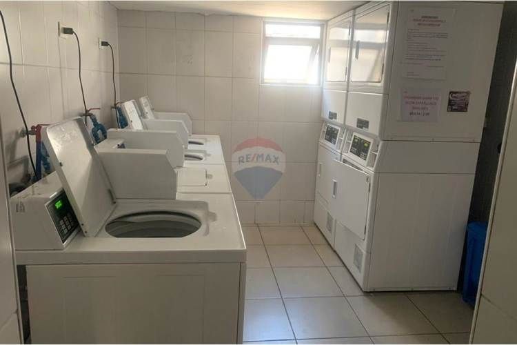 Arriendo depto 2 d 1 b 1 e 1 b est central