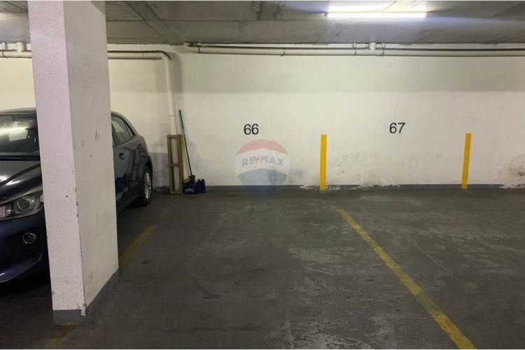 Arriendo depto 2 d 1 b 1 e 1 b est central