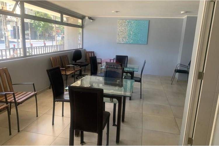 Arriendo depto 2 d 1 b 1 e 1 b est central