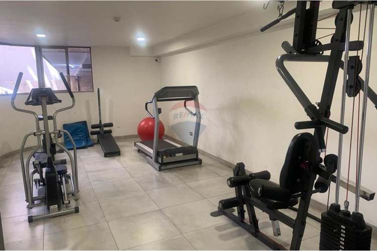 Arriendo depto 2 d 1 b 1 e 1 b est central