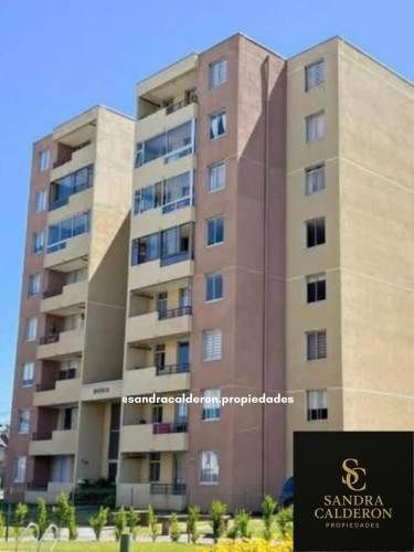 ¡Oportunidad! Departamento con precio rebajado