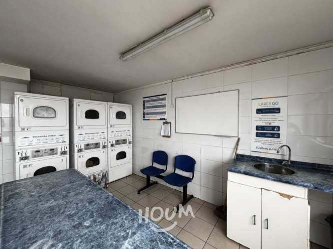 Departamento en Carmen