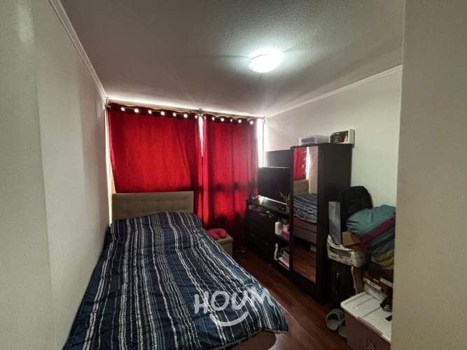 Departamento en Carmen