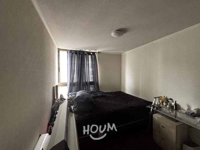 Departamento en Carmen