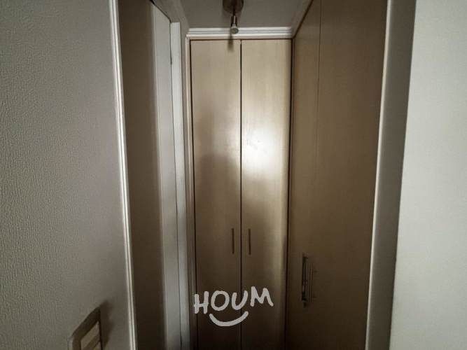 Departamento en Carmen