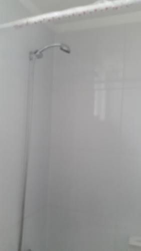 Depto a pasos del metro