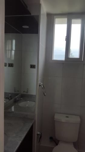 Depto a pasos del metro