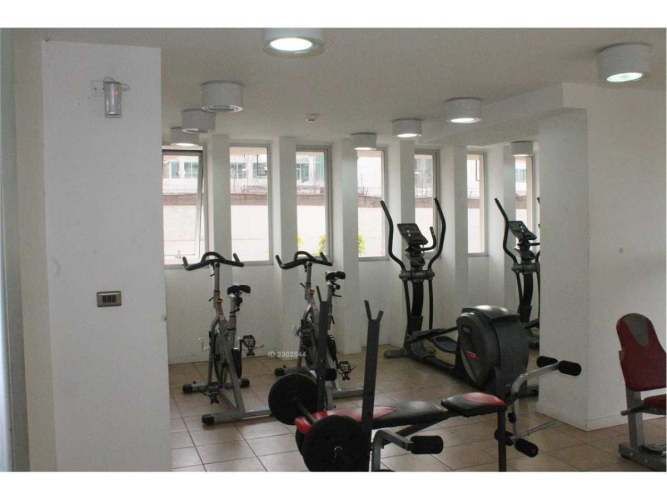 Depto a pasos del metro