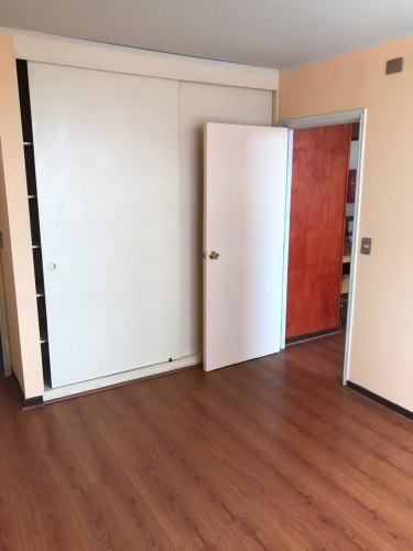 Departamento 1D Isla Teja