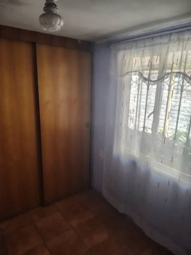 Venta casa, sector consolidado Puente Alto