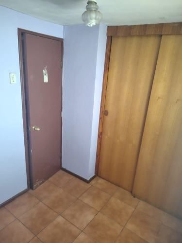 Venta casa, sector consolidado Puente Alto