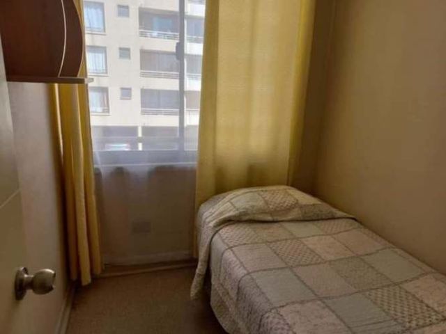 Gran Depto. por días Vacaciones y Año Nuevo