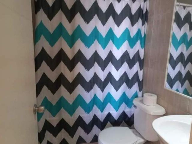 Gran Depto. por días Vacaciones y Año Nuevo