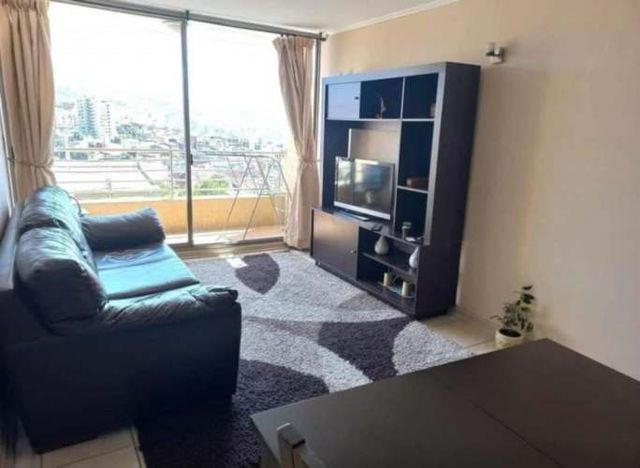 Gran Depto. por días Vacaciones y Año Nuevo