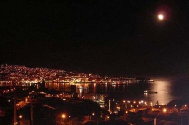 Gran Depto. por días Vacaciones y Año Nuevo