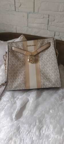 Cartera Michael Kors