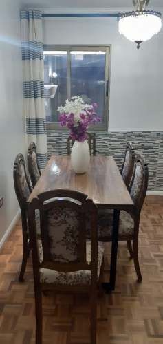 Se arrienda departamento