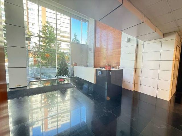 OFICINA LUMINOSA 2 ESTACIONAMIENTOS (134491)