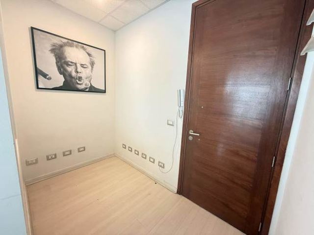 OFICINA LUMINOSA 2 ESTACIONAMIENTOS (134491)